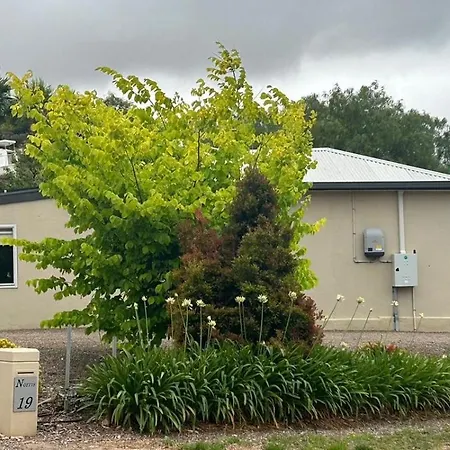 Happy Valley Rest Port Lincoln Exterior photo
