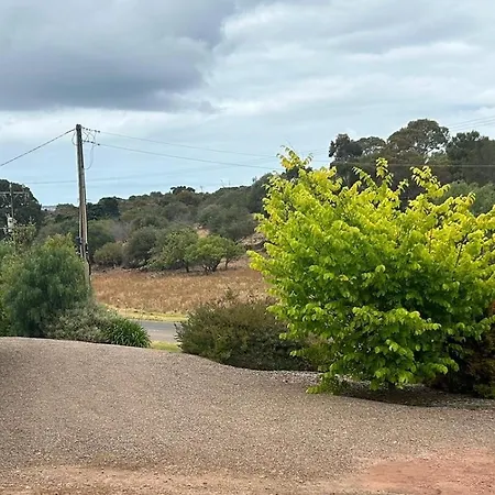 Happy Valley Rest Port Lincoln Exterior photo
