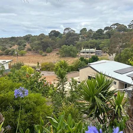 Happy Valley Rest Port Lincoln Exterior photo