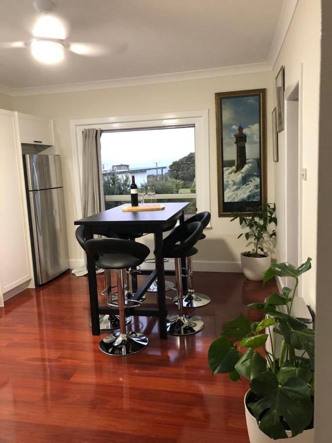 Happy Valley Rest Port Lincoln