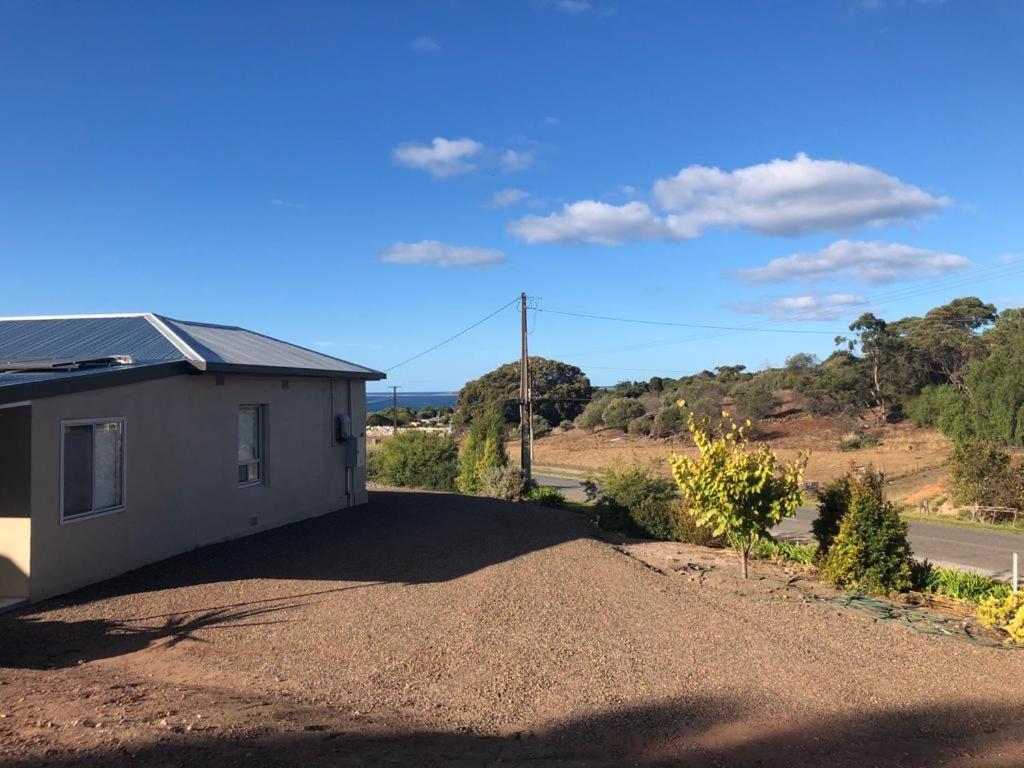 Happy Valley Rest Holiday home *