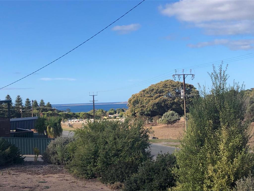 Holiday home Happy Valley Rest Port Lincoln