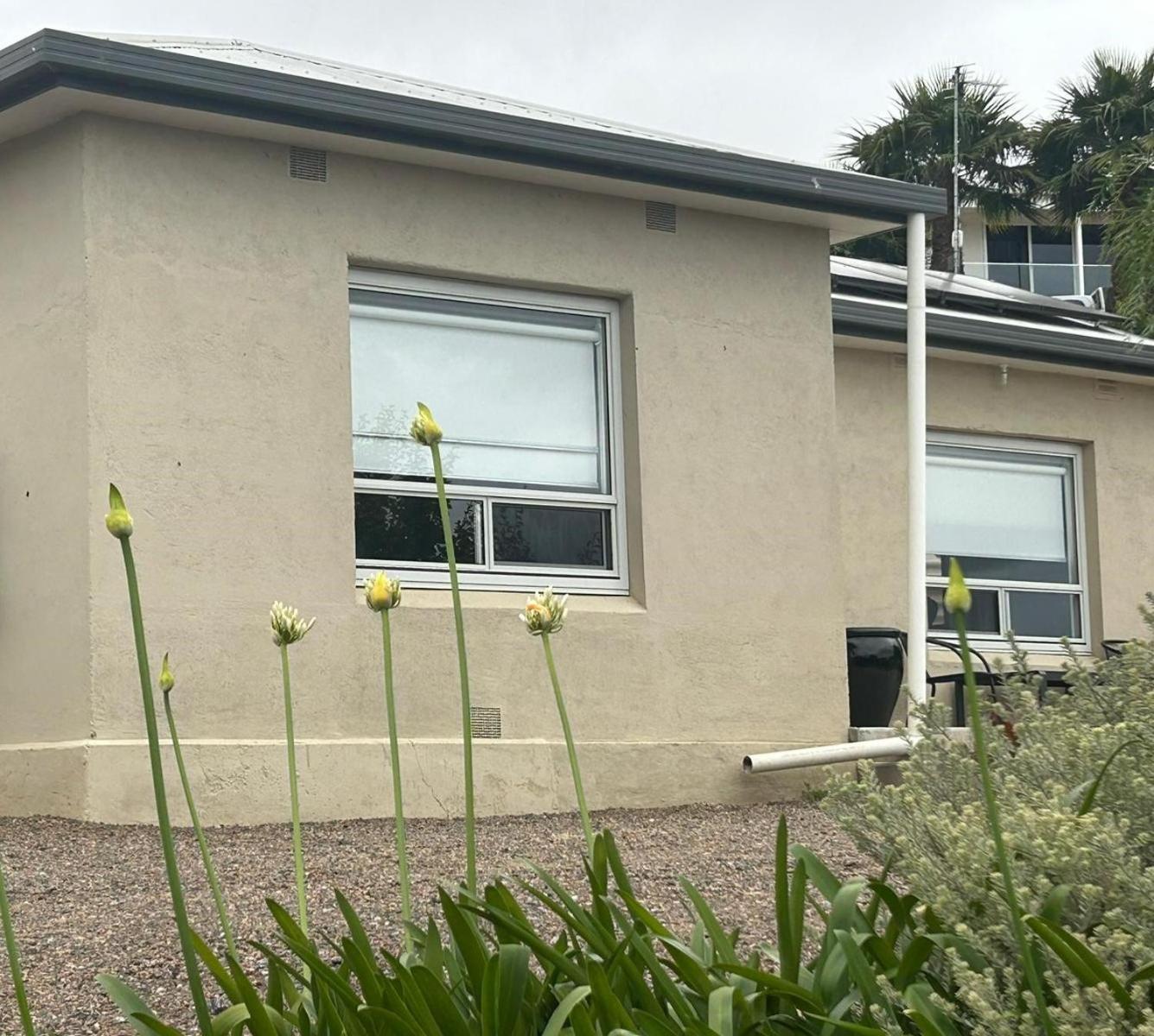 Holiday home Happy Valley Rest Port Lincoln
