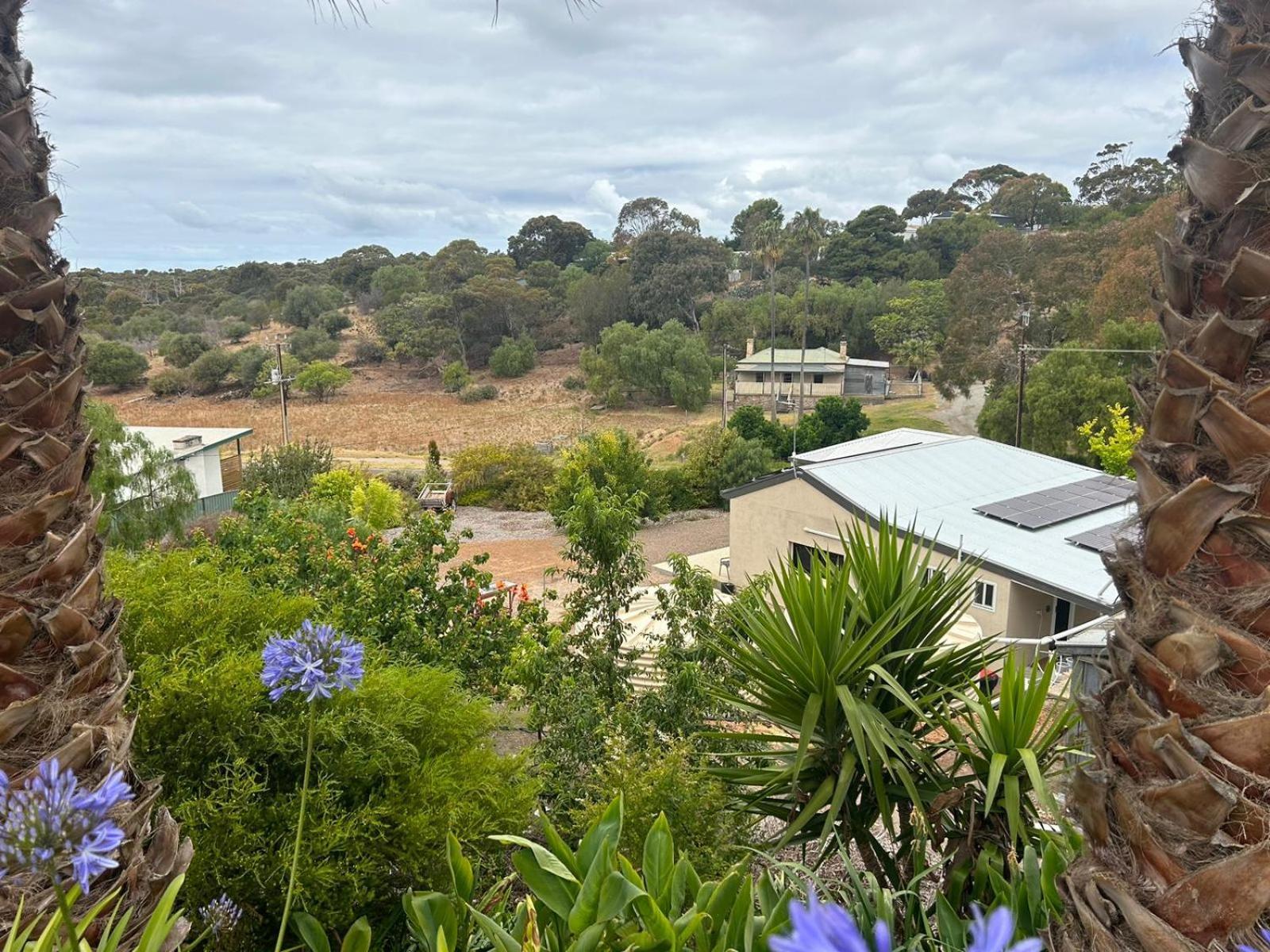 Holiday home Happy Valley Rest Port Lincoln